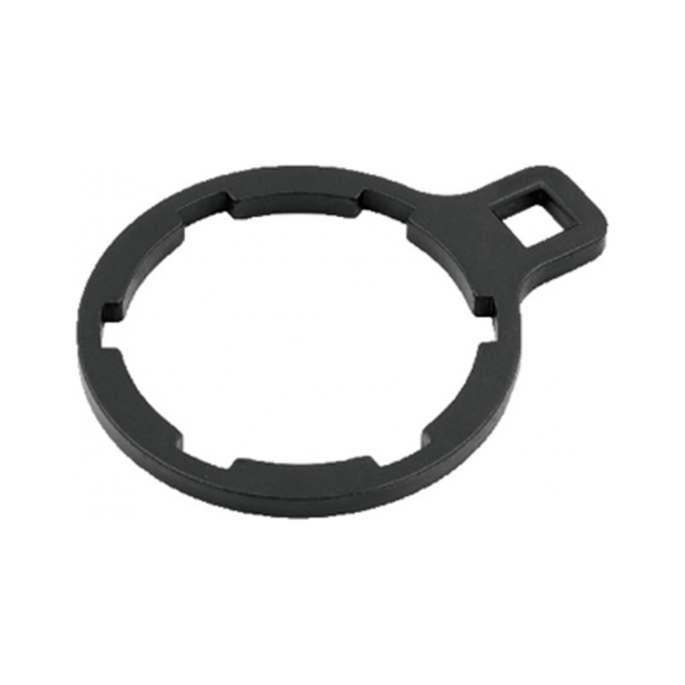 Radiator / Coolant cap wrench for FORD / LAND ROVER MAZDA / VOLVO