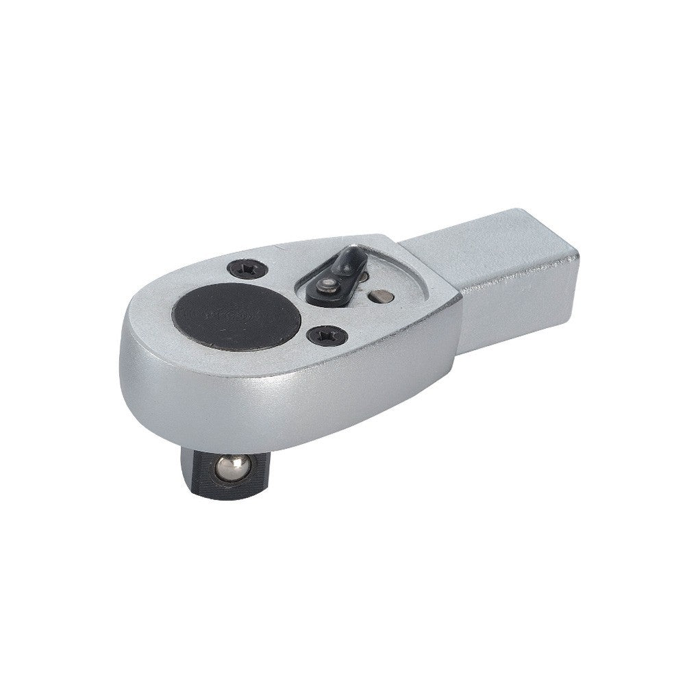 Ratchet head (9x12 mm) 24teeth 1/2"DR.