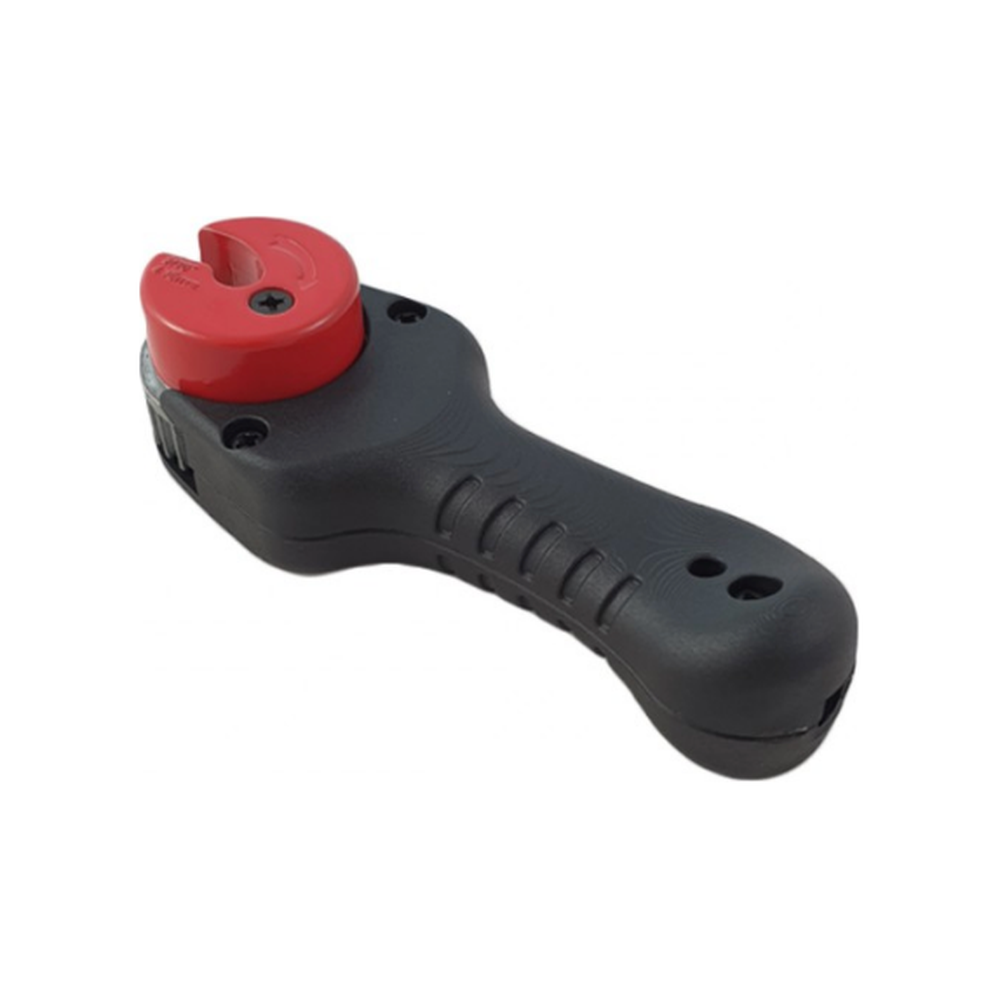 Ratel remleiding snijder 4.75 mm