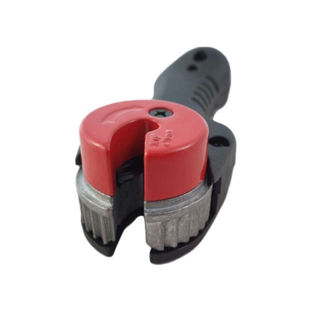 Ratel remleiding snijder 4.75 mm