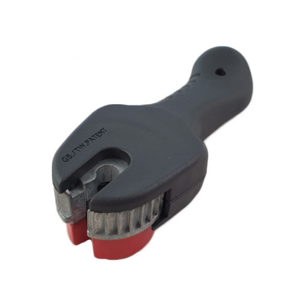 Ratel remleiding snijder 4.75 mm