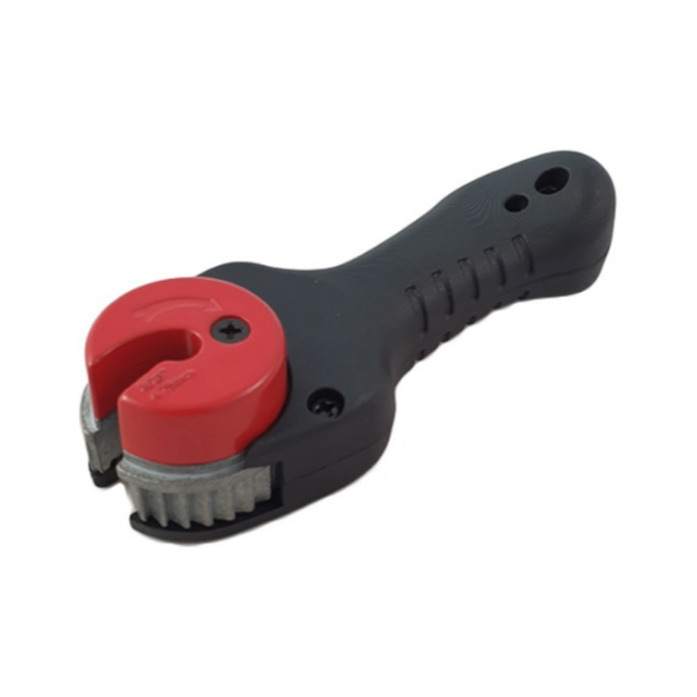 Ratel remleiding snijder 4.75 mm