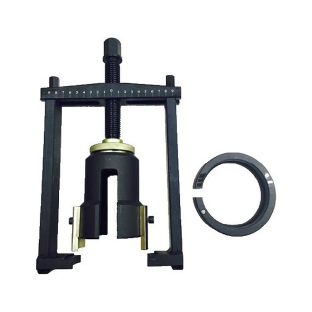 Rear trailing arm bush remover / installer for FORD/ VOLVO