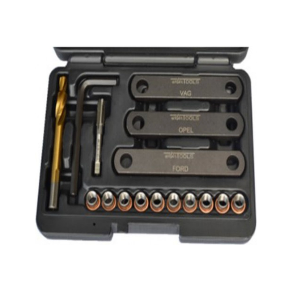 Remtang Reparatie set Opel Vag Ford