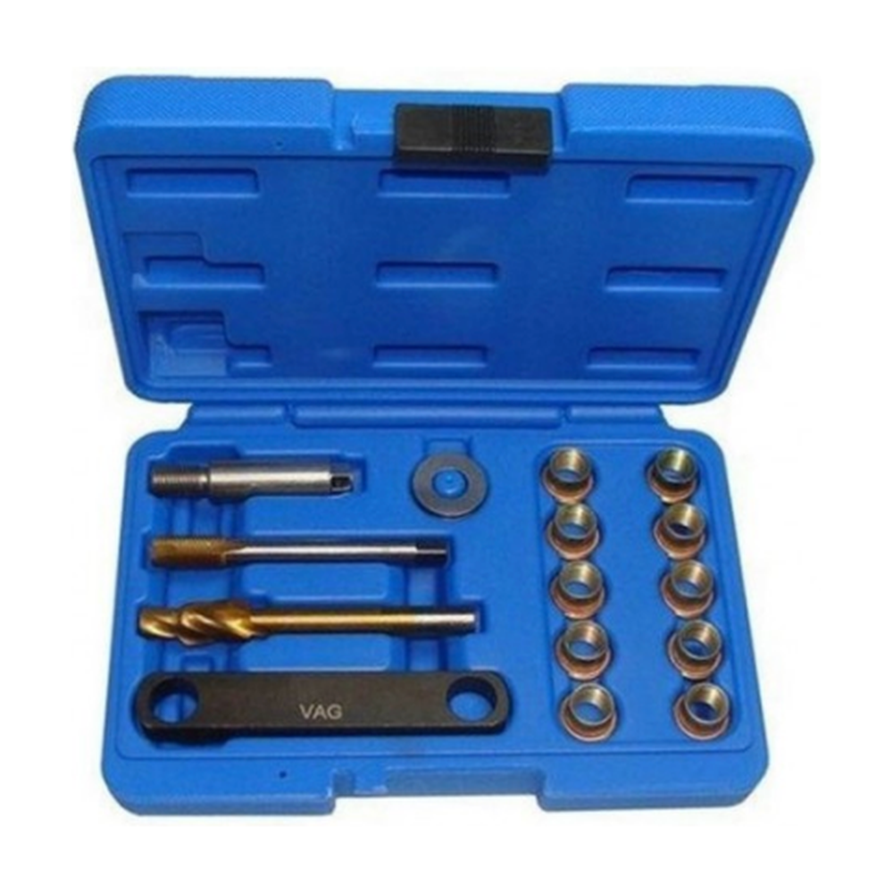 Remtang reparatieset VAG