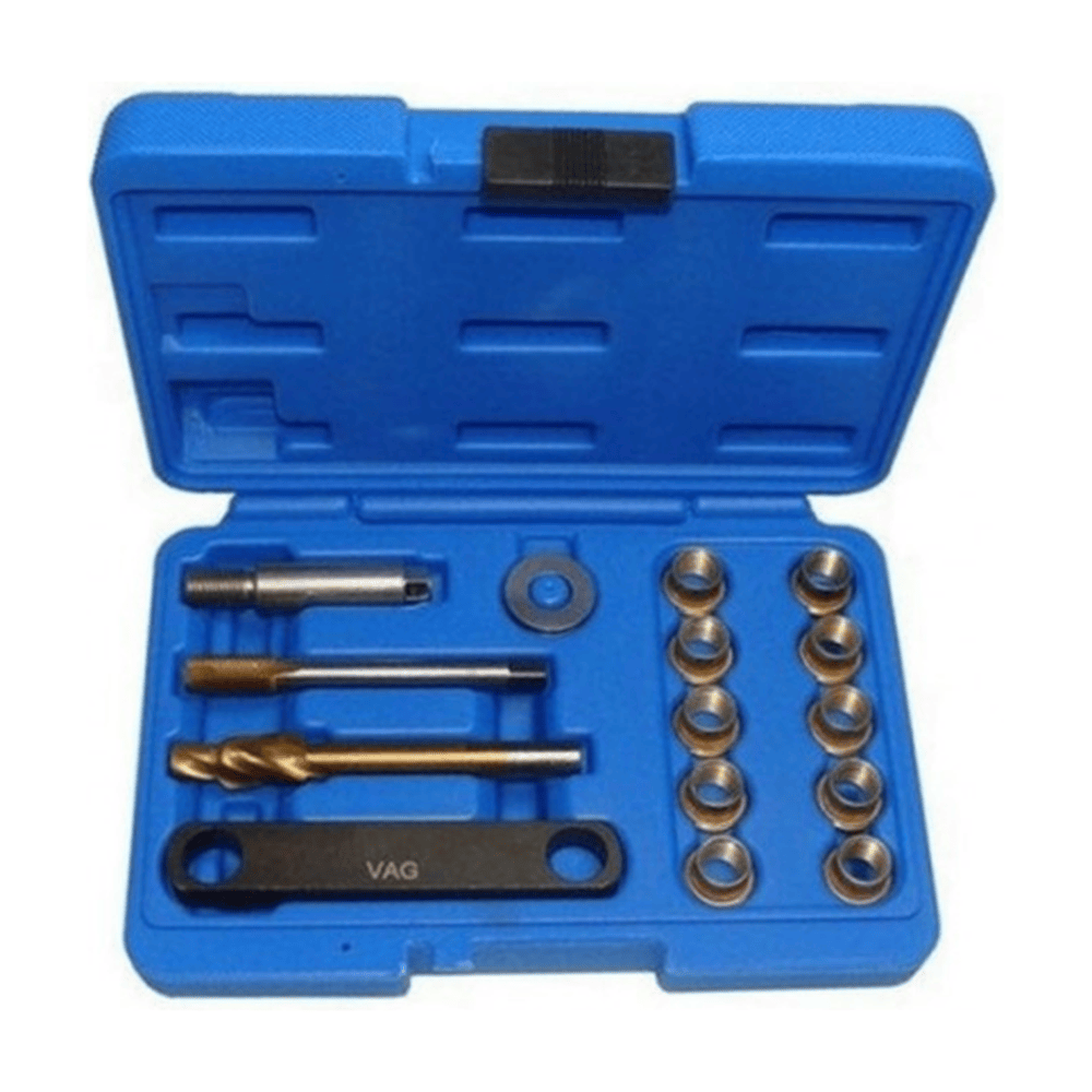 Remtang reparatieset VAG