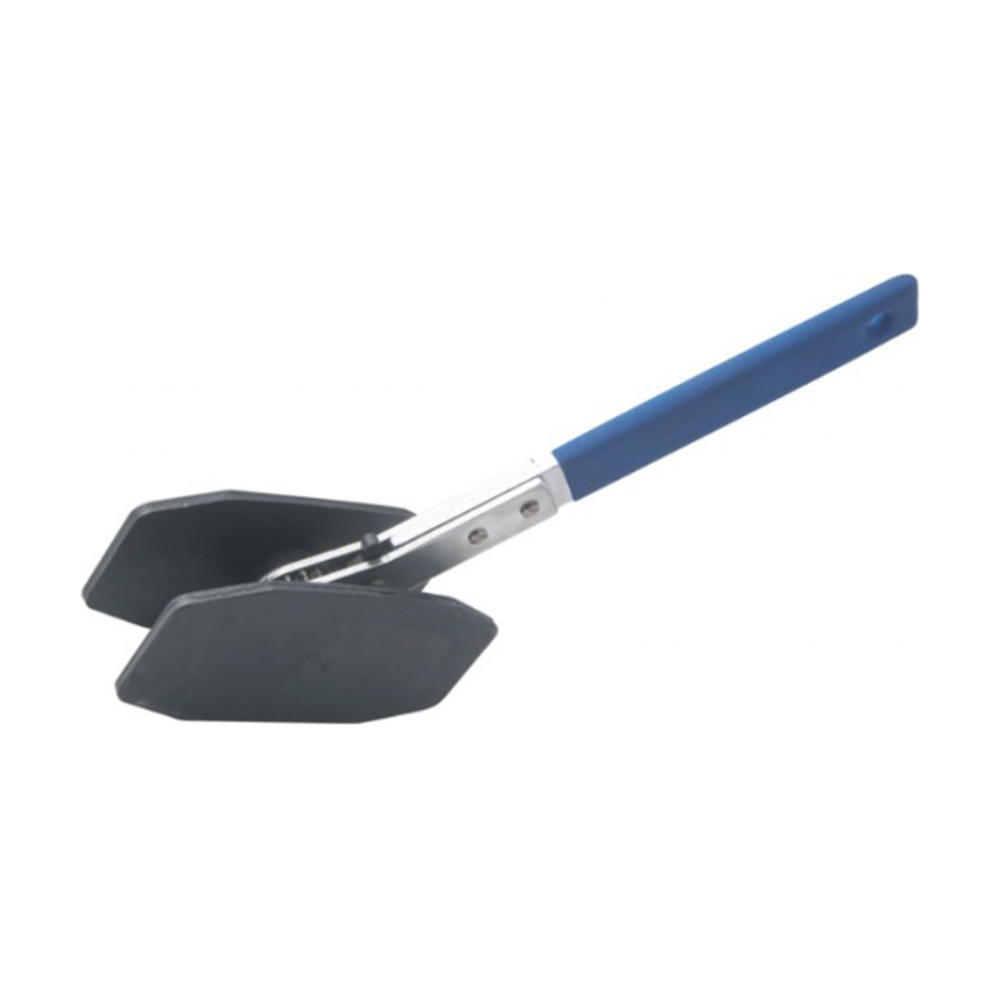 Remzuiger Terugstel Gereedschap met Ratel