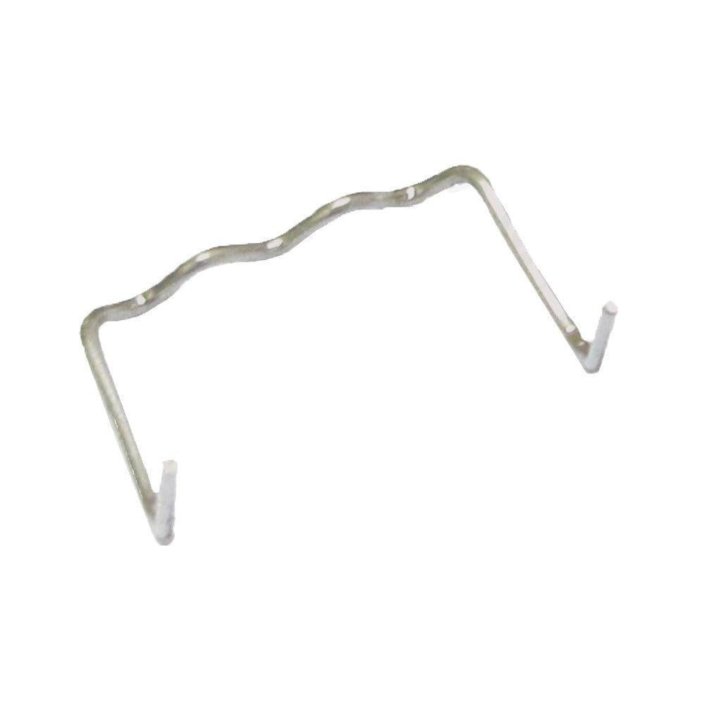 Reparatie pin 0.8 mm L type 100st