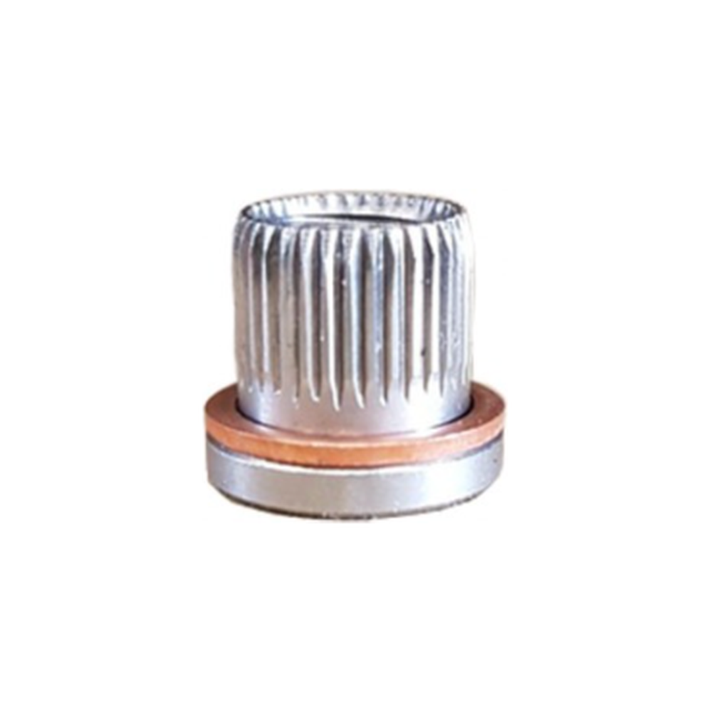 Reparatiebus WT-3038