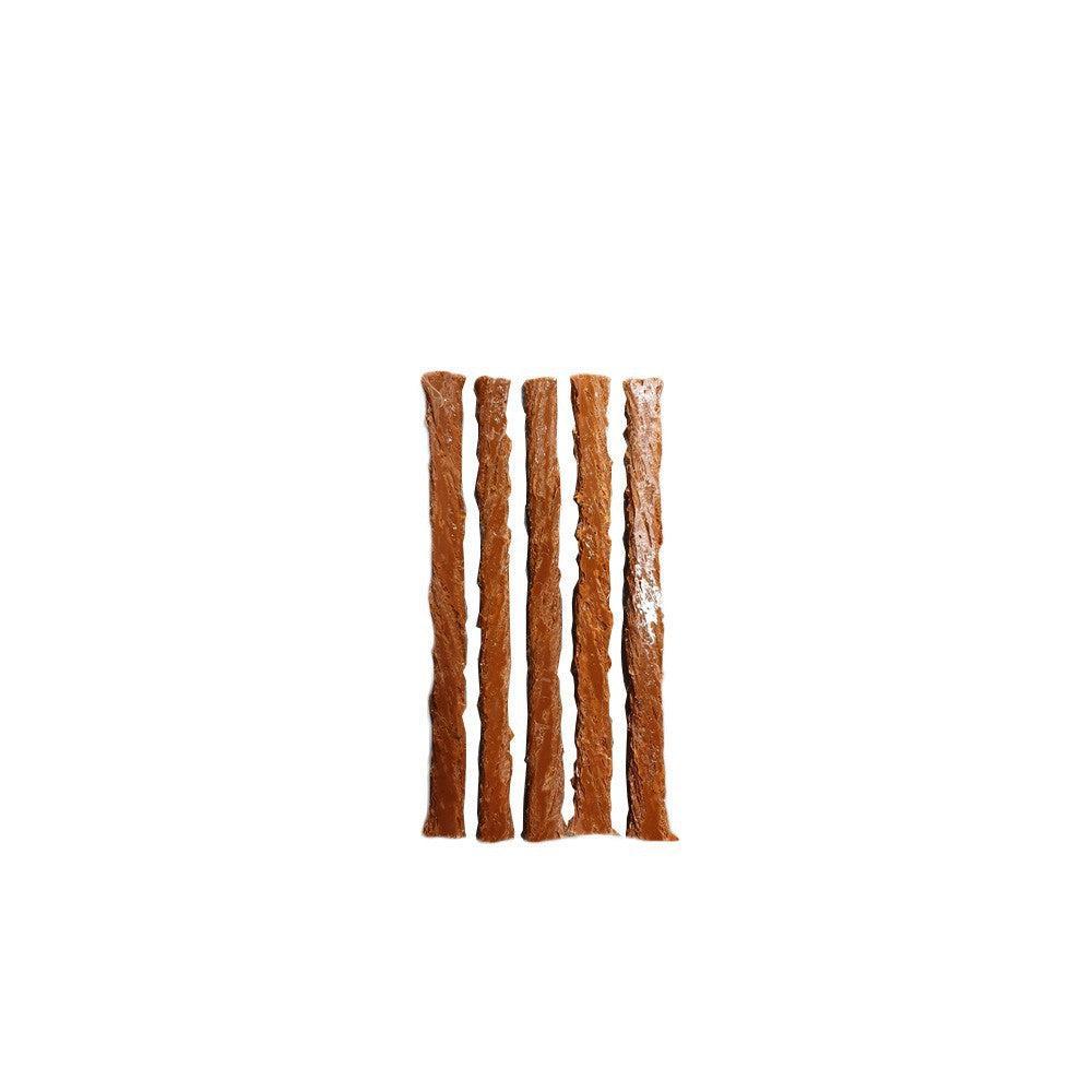 Reparatiekoortjes 50 st