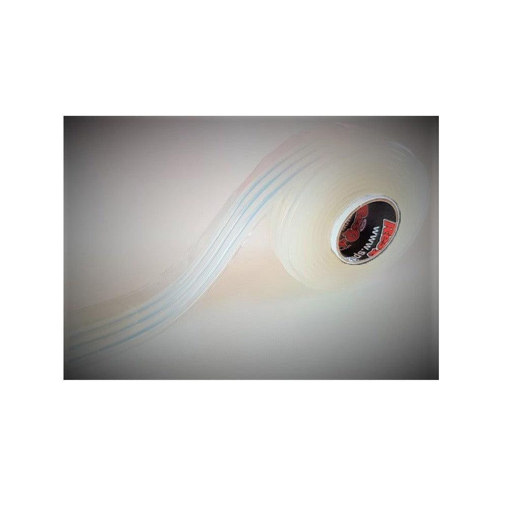 ResQ-tape Perfect Grip transparant