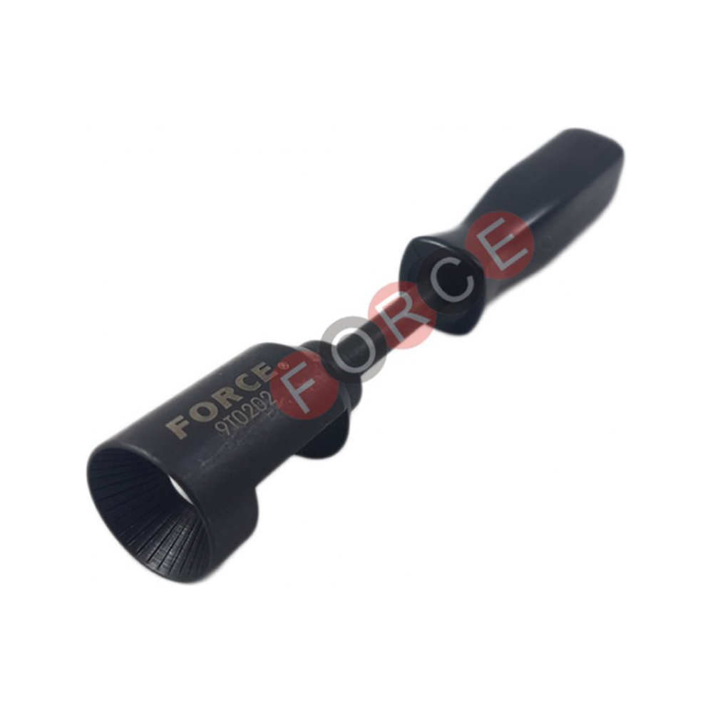 Retainer Spring Compressor