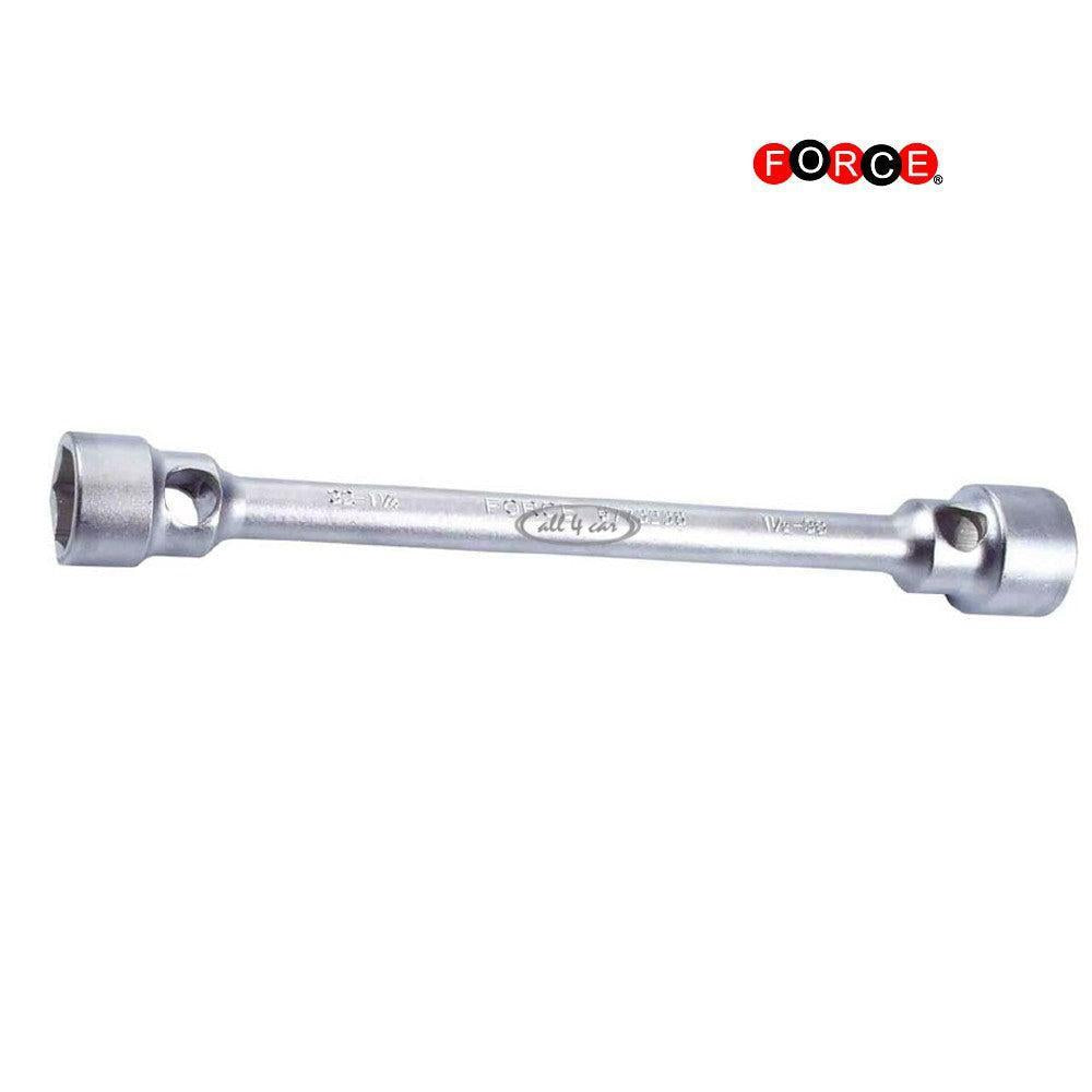 Rim wrench 41*19sq.