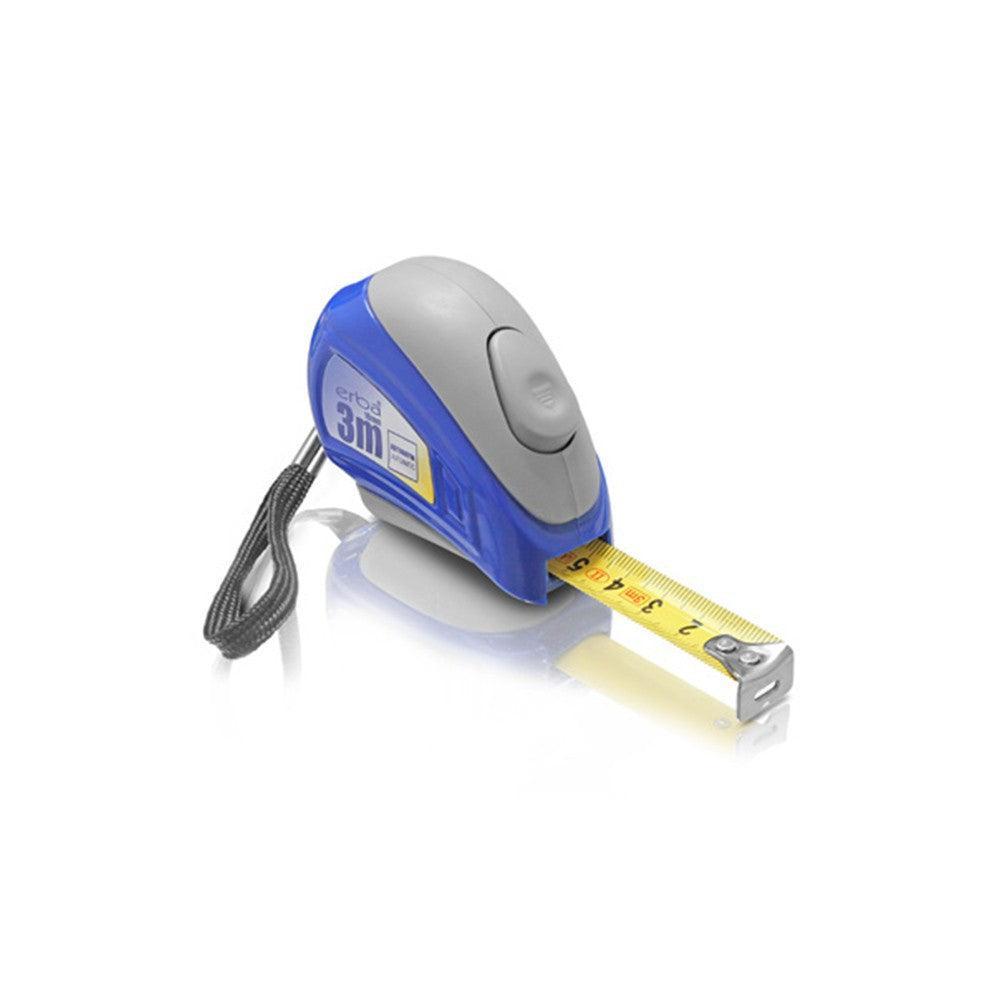 Rolmeter 3M (NIET MEER LEVERBAAR)