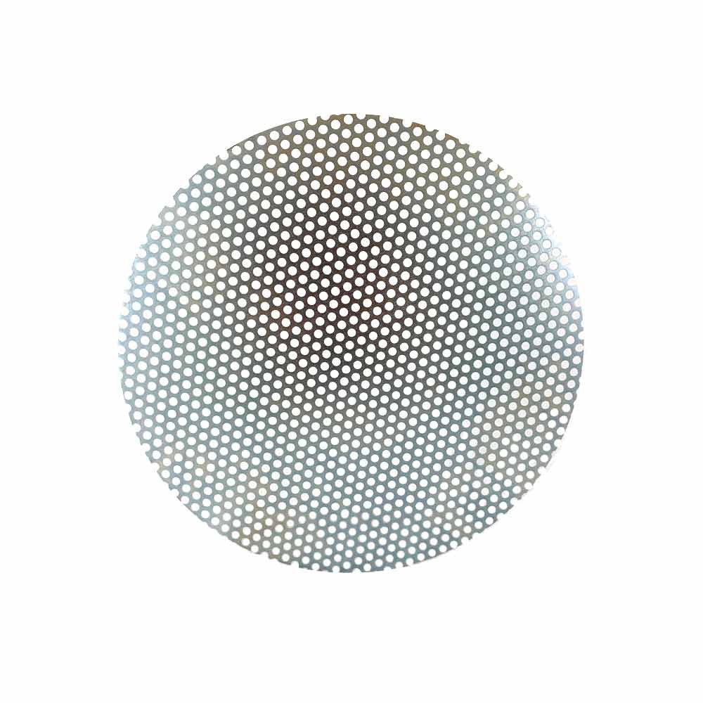 Rooster TBV olieopvang unit