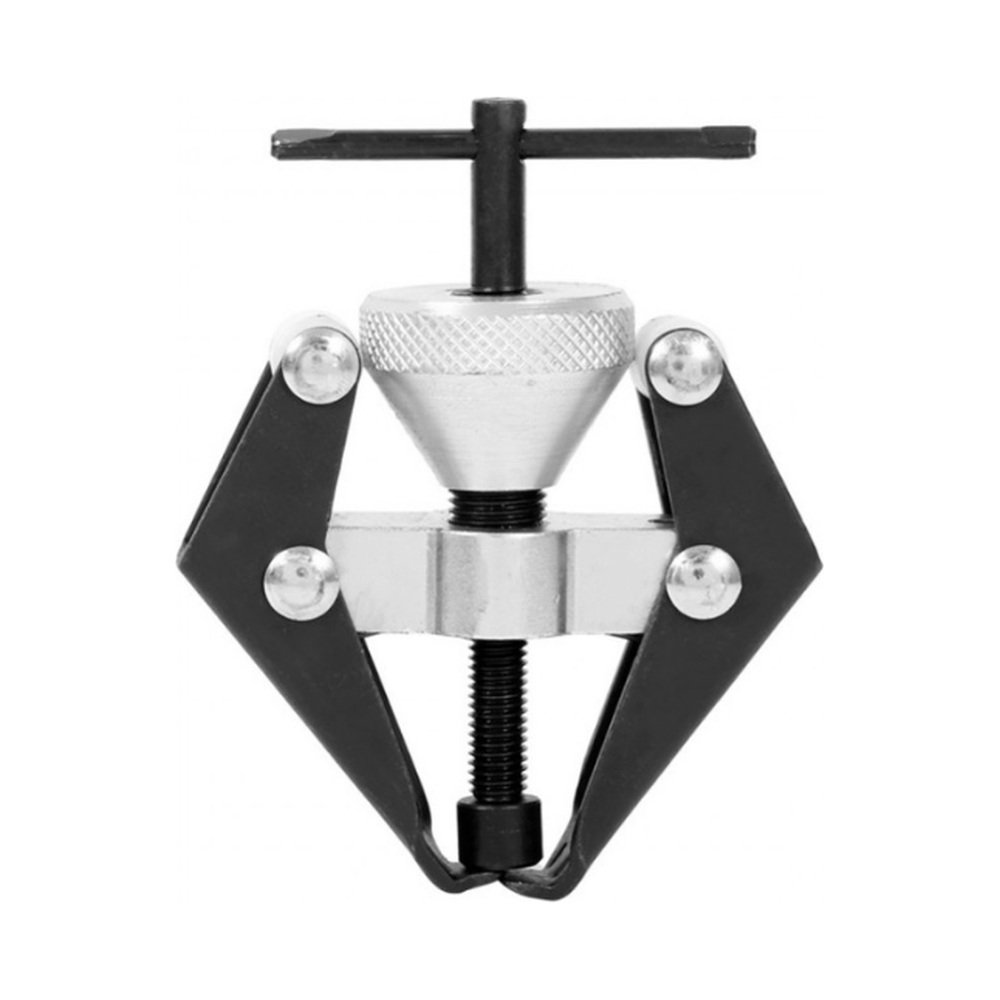 Ruitenwisserarm (de) montagetool