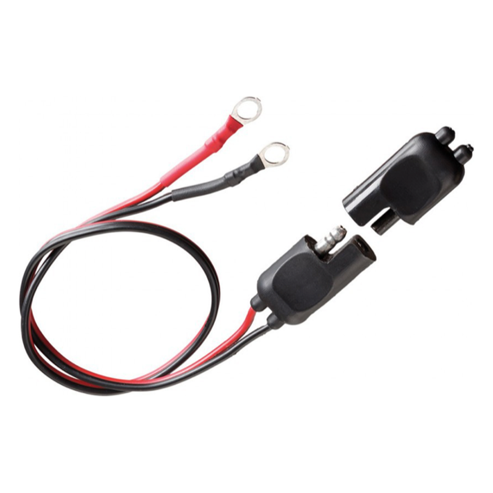 SM C36L 0,8/3,6 Amp - 12 Volt 1Ph x 230 Volt