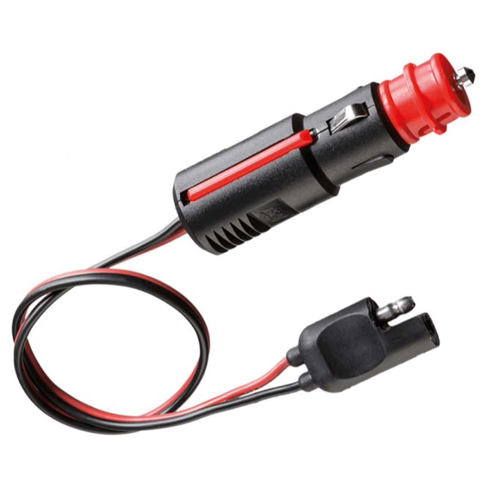 SM C36LT CANbus 0,8/3,6 Amp - 12 Volt 1Ph x 230 Volt