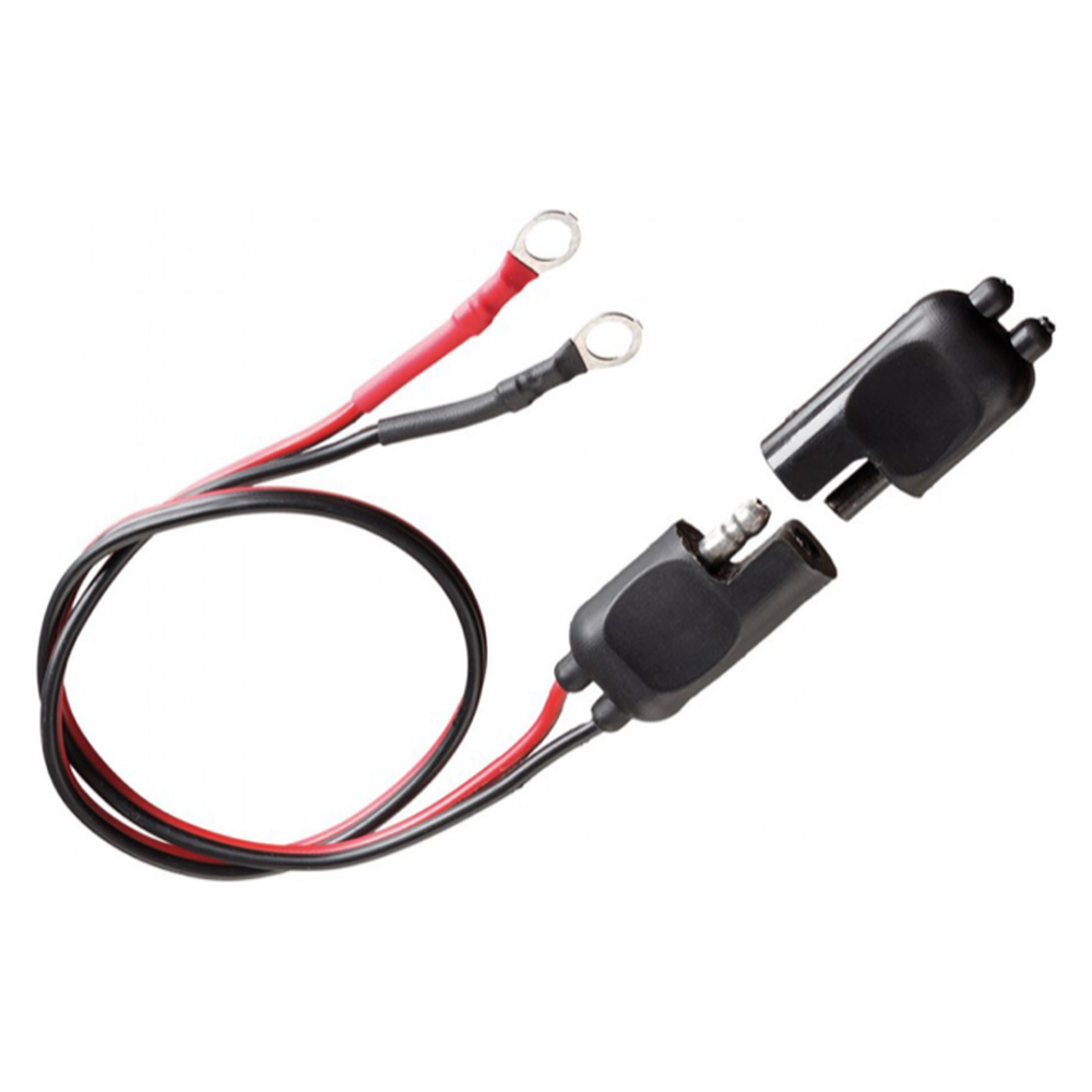 SM C36LT CANbus 0,8/3,6 Amp - 12 Volt 1Ph x 230 Volt