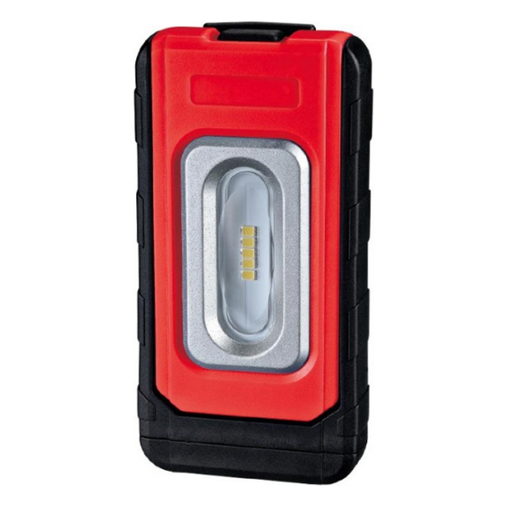 SMD LED Pocket werklamp