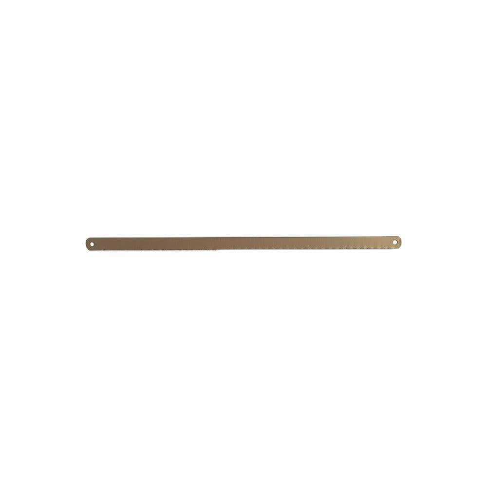 Saw blade 300mmL for 66301