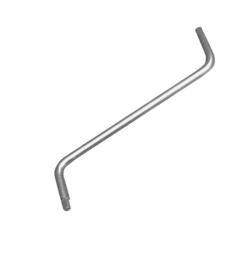 8 & 10mm Oil service wrench