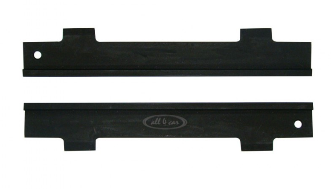 Engine timing tool set for VW / AUDI