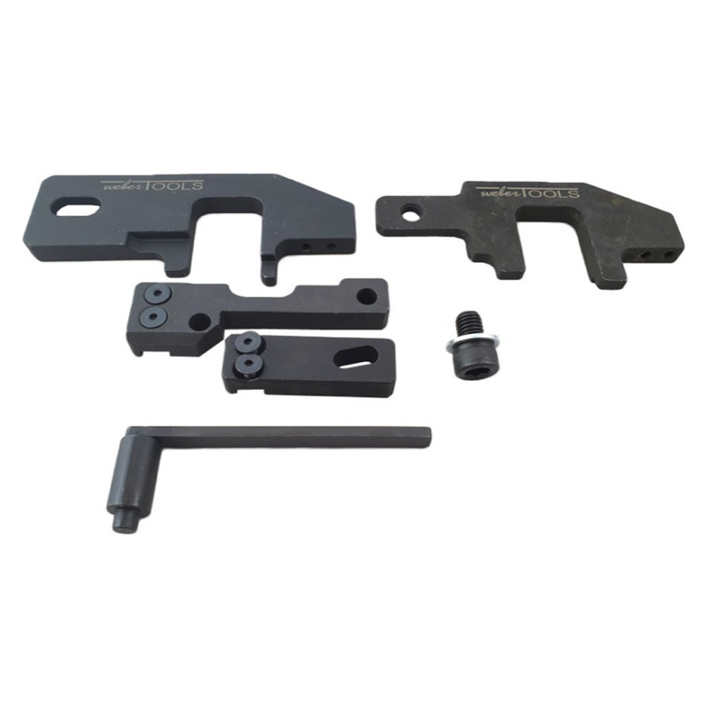 Setting & Locking Kit Peugeot/Citroen 1.0/1.2 VTI