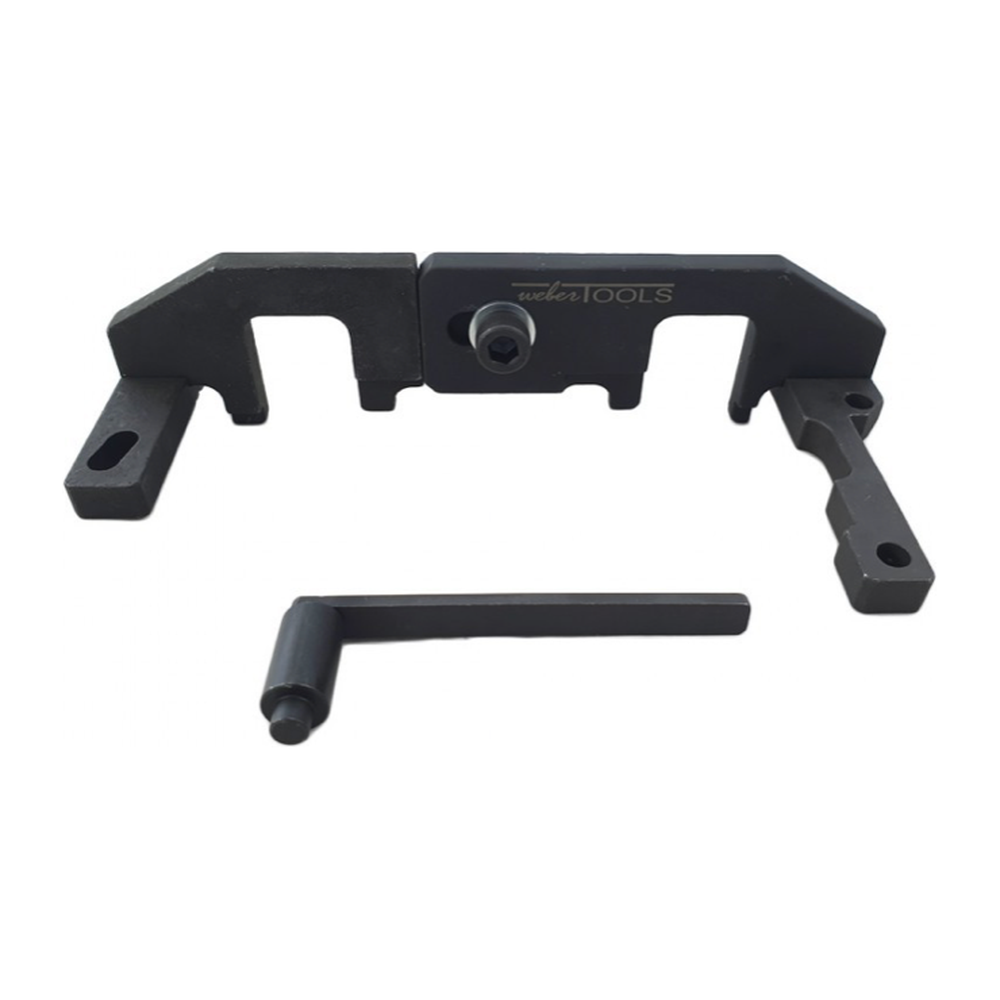 Setting & Locking Kit Peugeot/Citroen 1.0/1.2 VTI