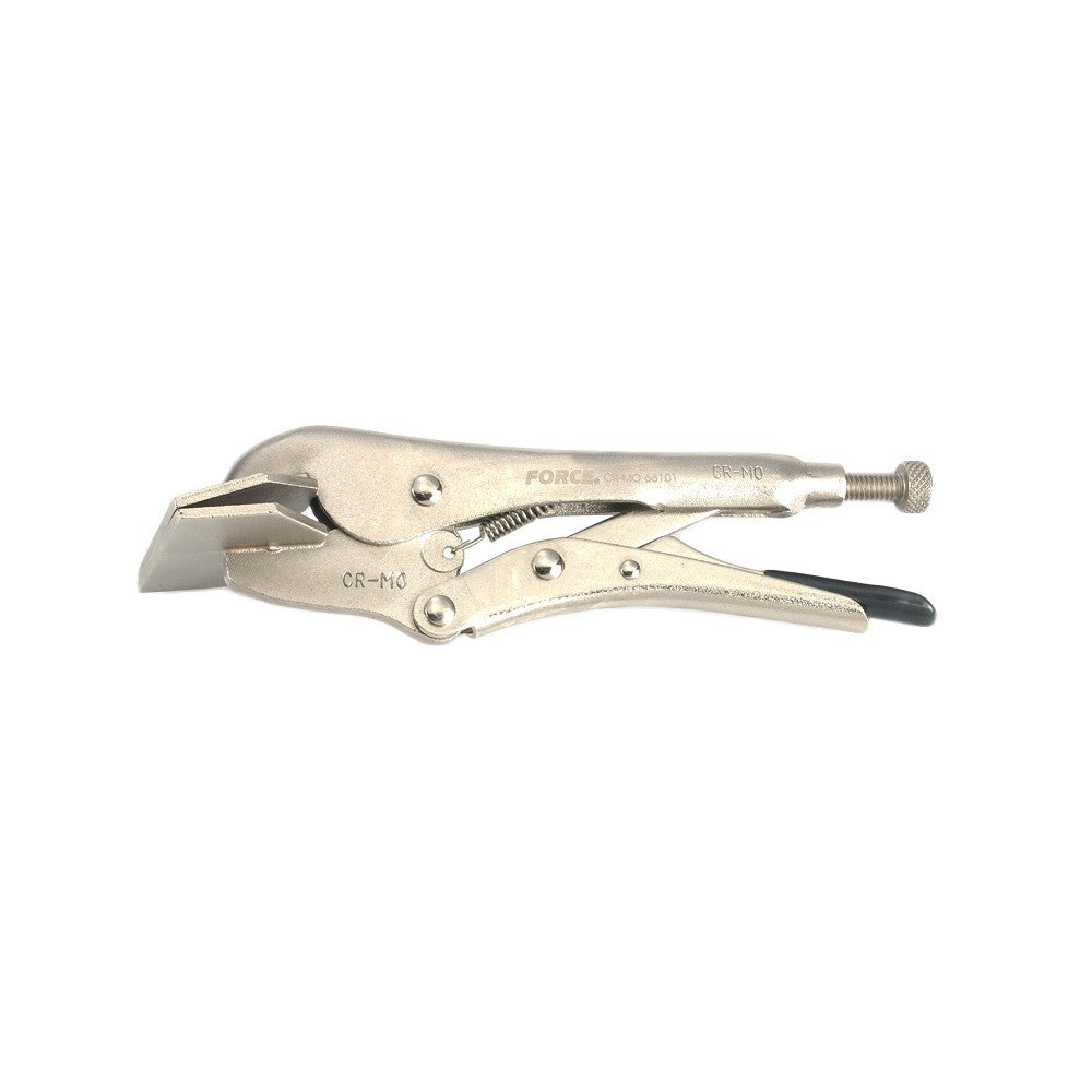 Sheet metal tool