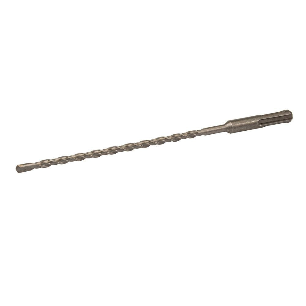 Silverline - SDS-Plus betonboor 6 x 210 mm