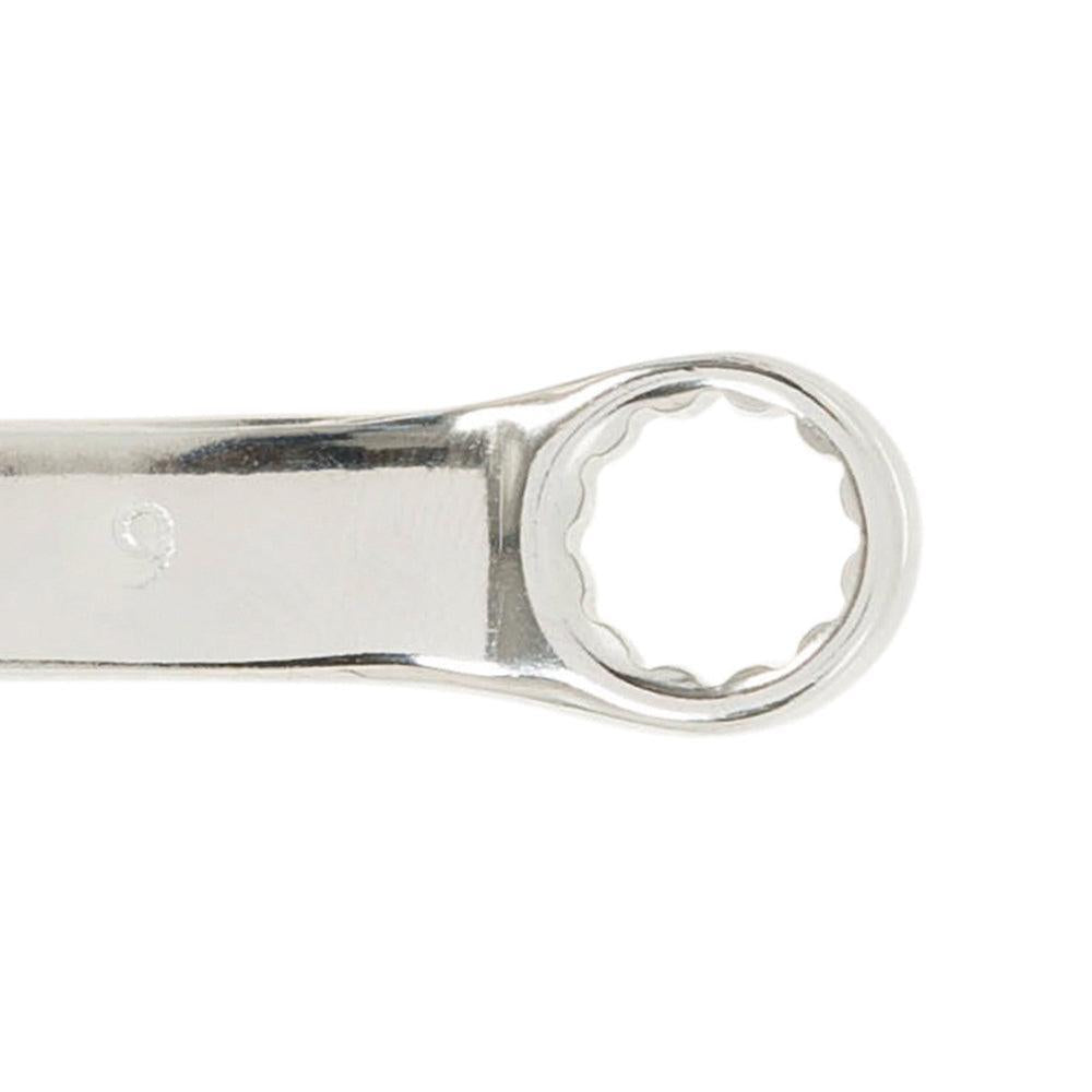 Silverline - Steekringsleutel 9 mm