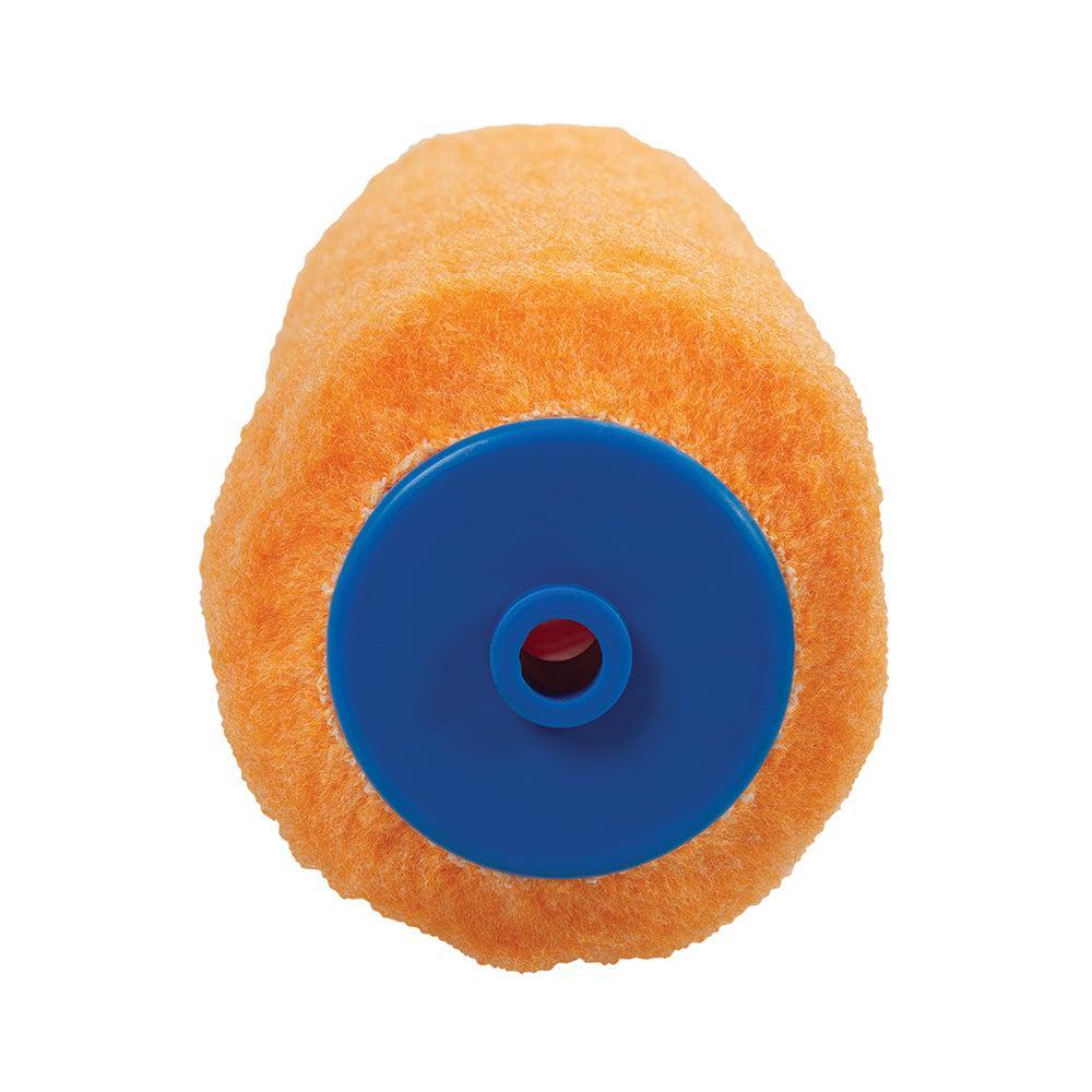 Silverline - Verfroller, 300 mm