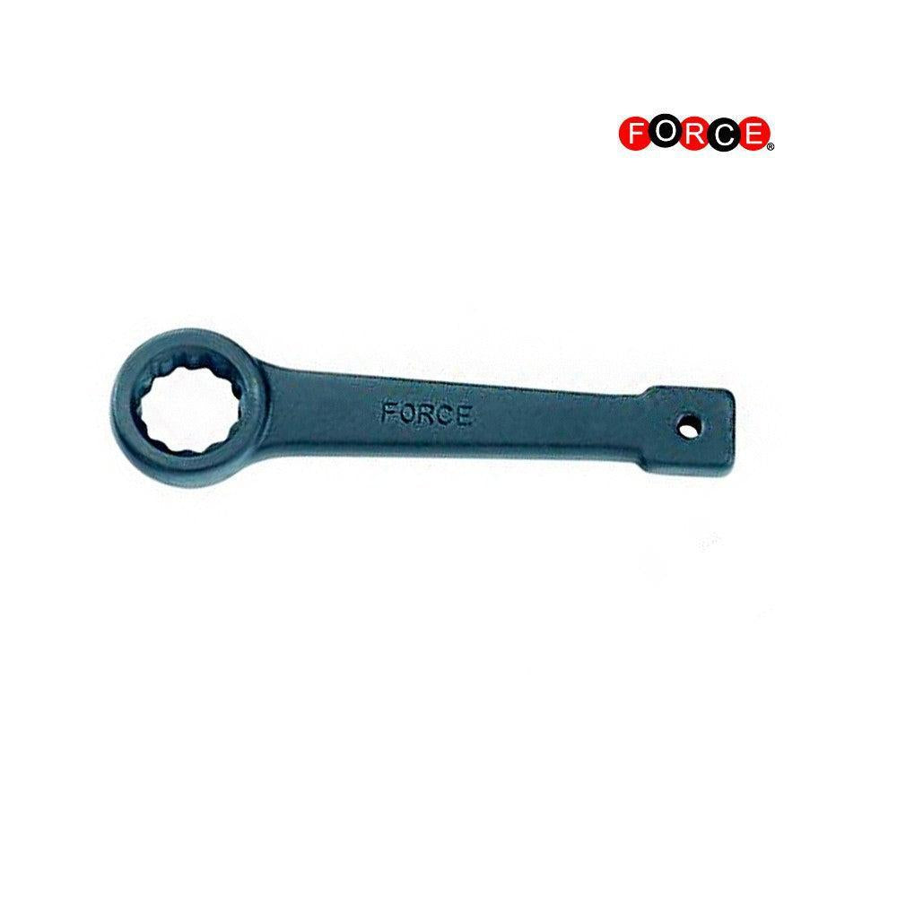 Slugging wrench 1-7/16"