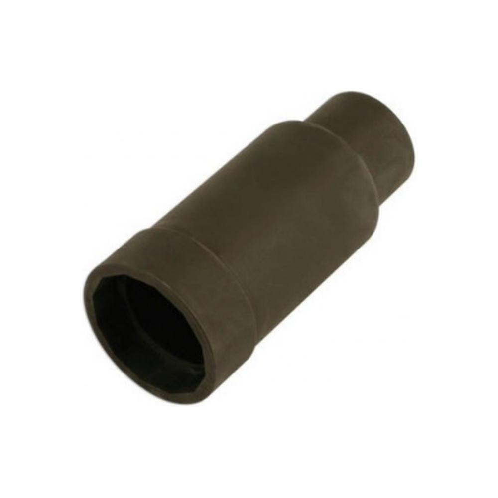 Socket for nut in VW automatic transmissions