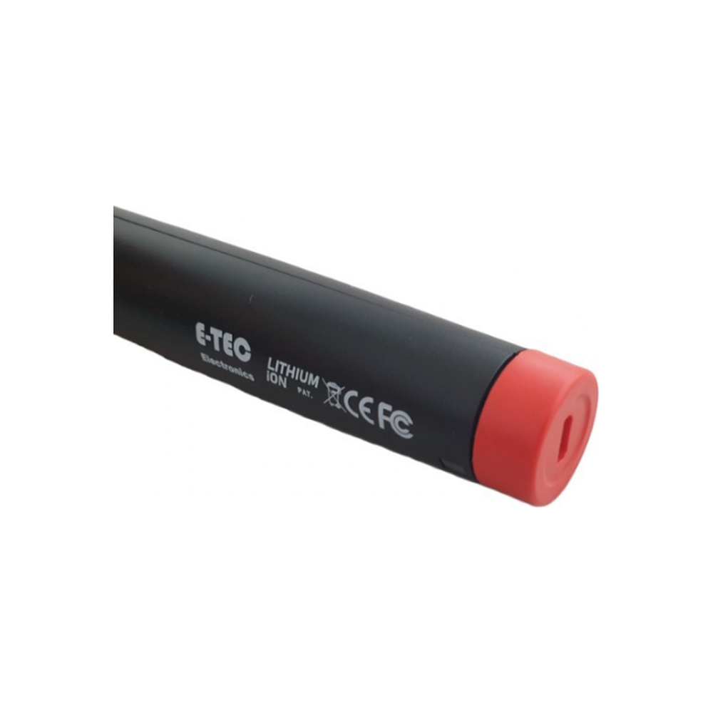 Soldeerbout Oplaadbaar/Draadloos (12W)