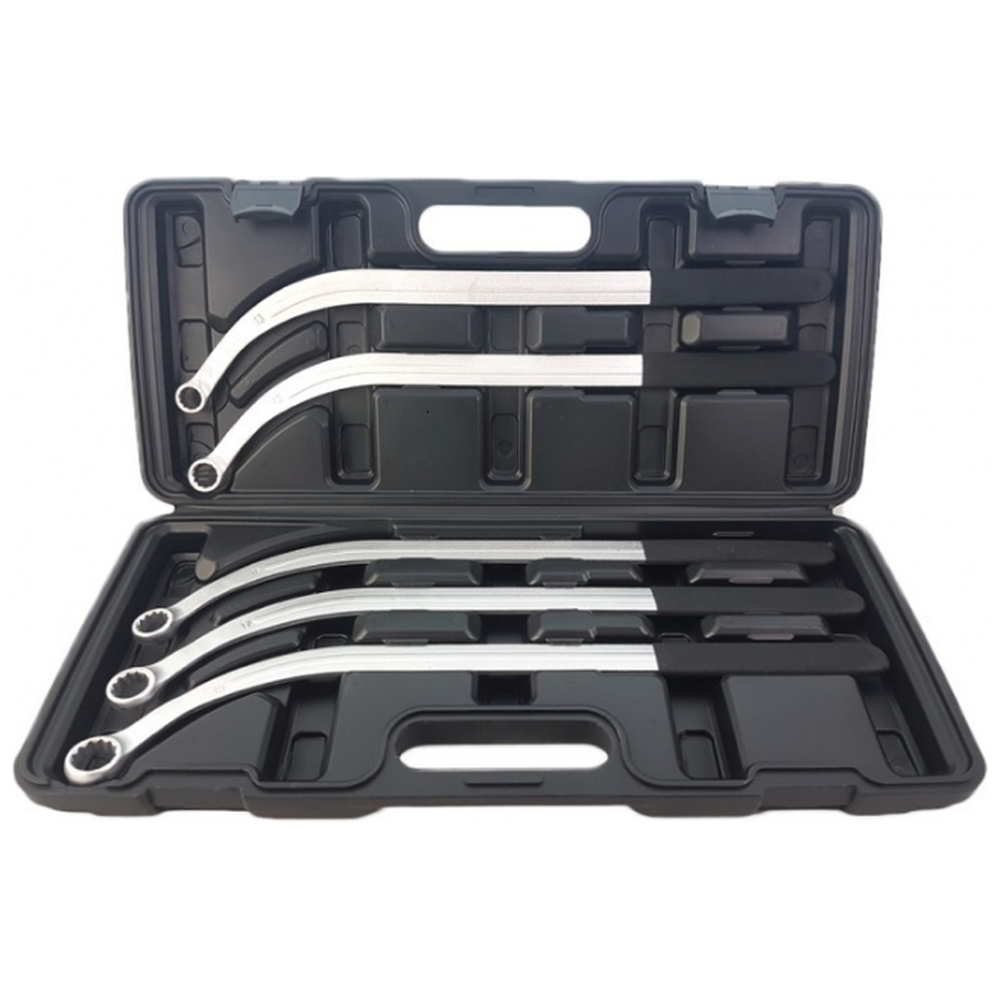 Spanrol Sleutels XXL