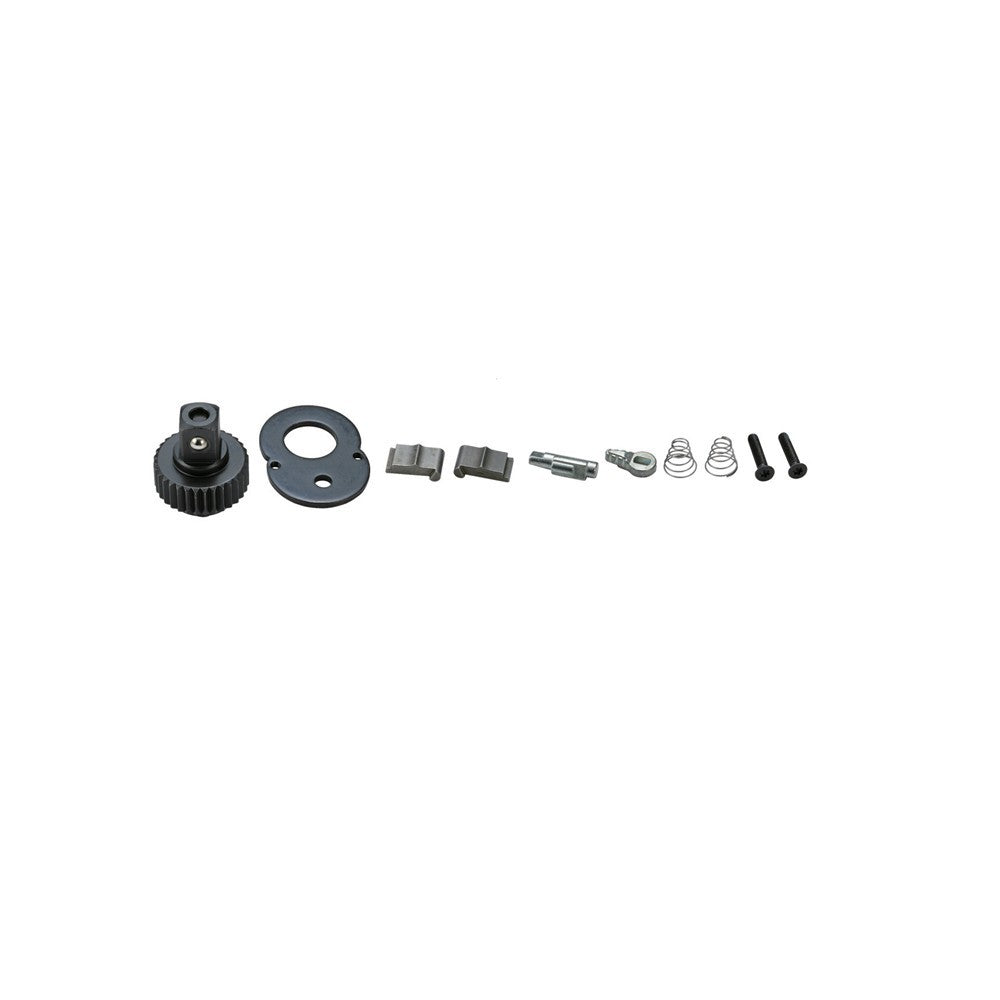 Spare part kit for 647A802