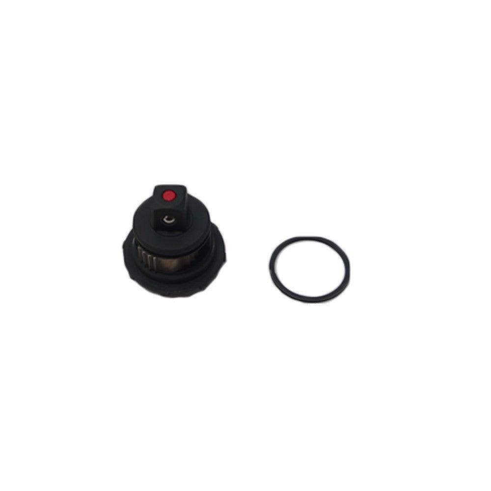 Spare part of 8026505