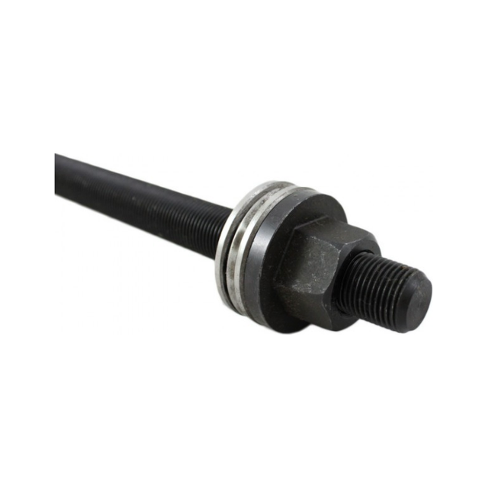 Spindel M10
