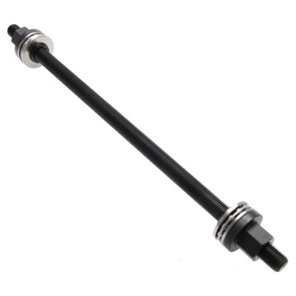 Spindel M10