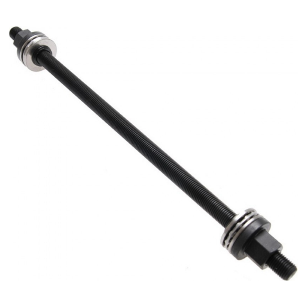 Spindel M12