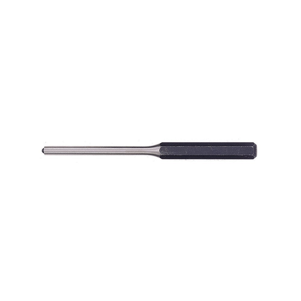 Sping pin punch 115mmL 4.9