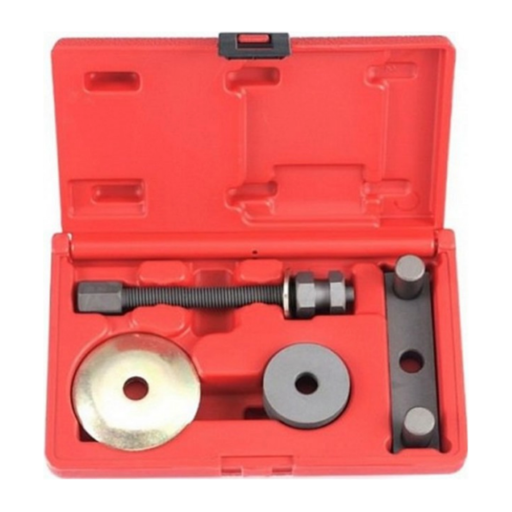 Sub frame bush remover (Ford Mondeo)