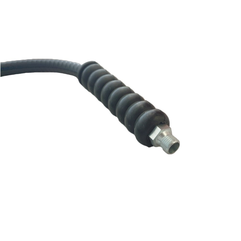 Suction Hose ML 045-1432