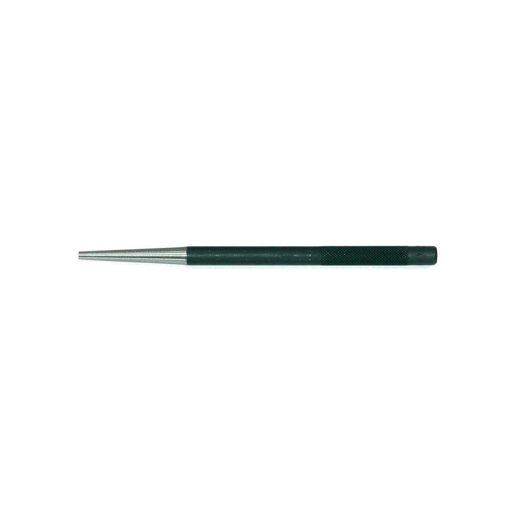 Taper punch 185mmL 5