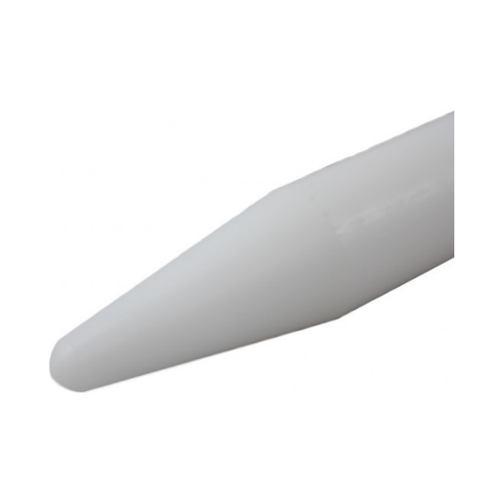 Teflon Stift