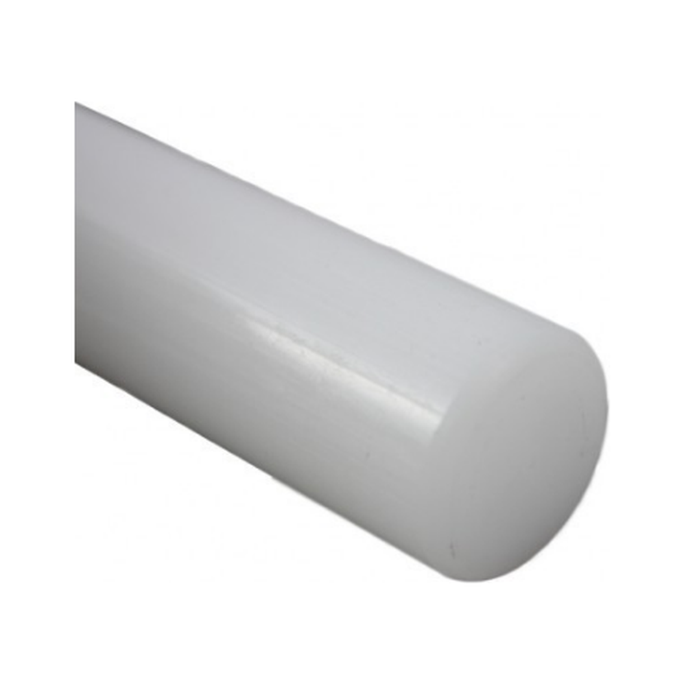 Teflon Stift
