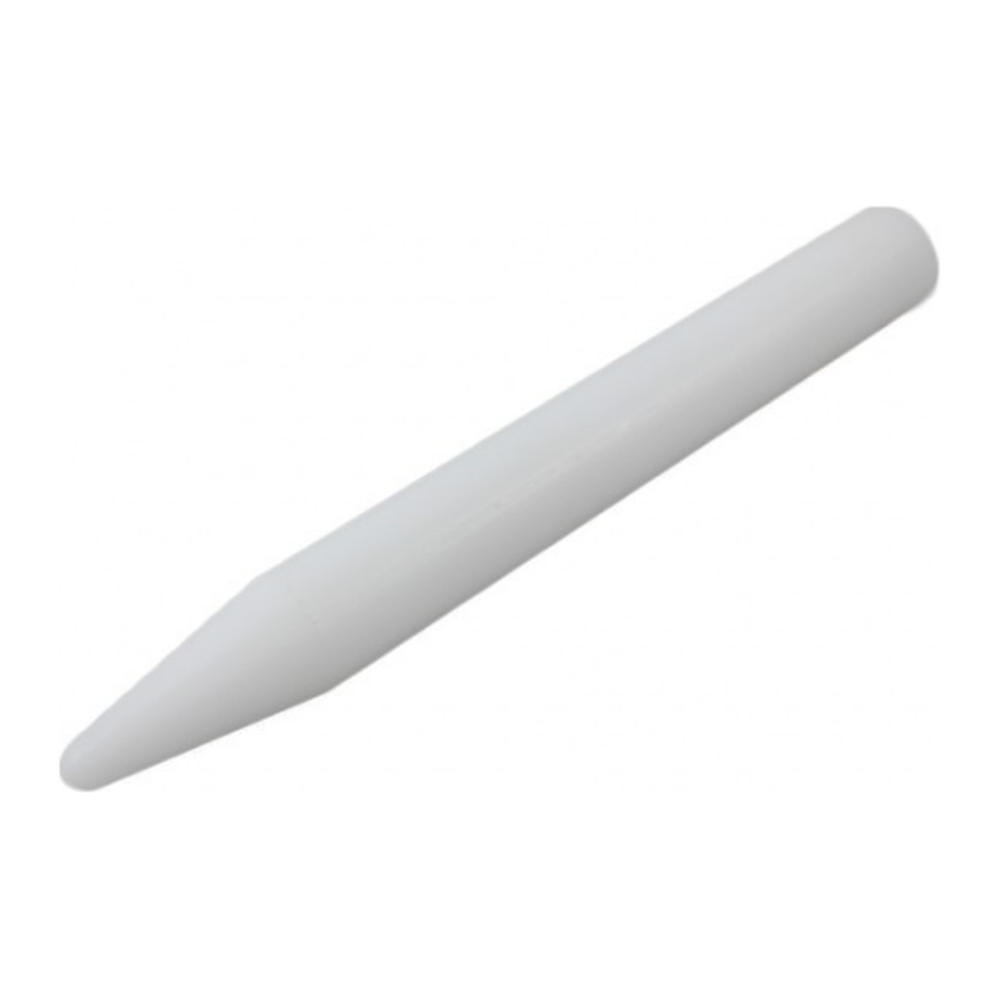 Teflon Stift
