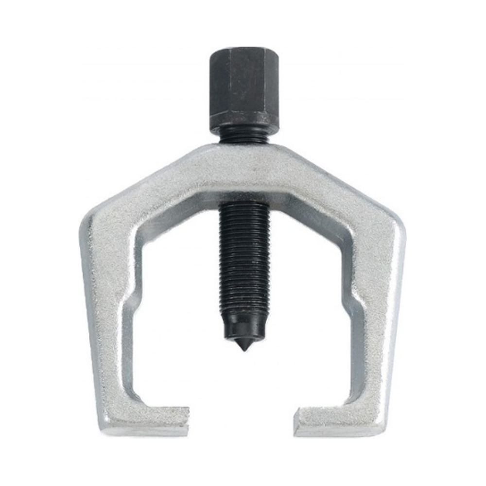 Tie rod end & pitman arm puller